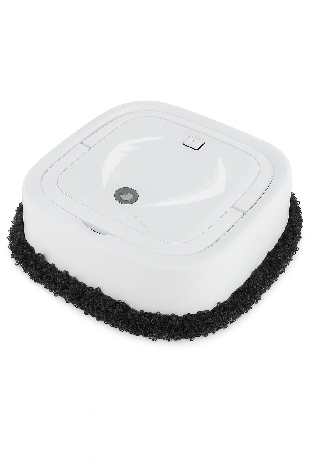 HOME&KITCHEN ACCESSORIES