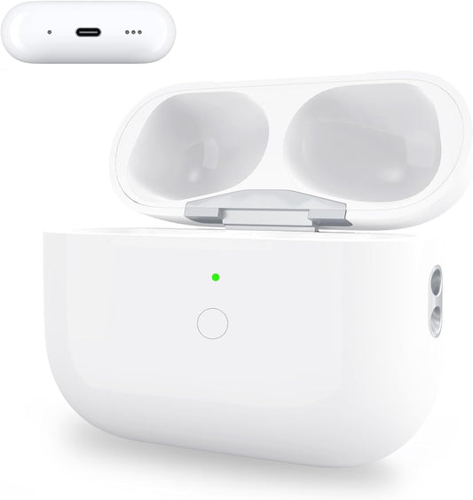 ABS Airpods Pro 2