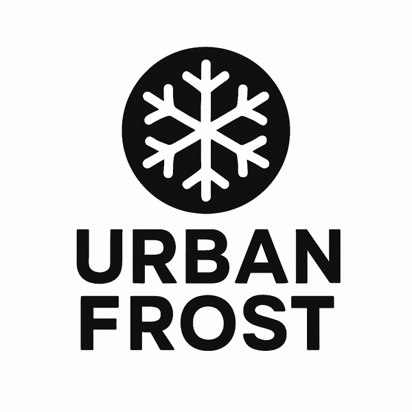 UrbanFrost.Store