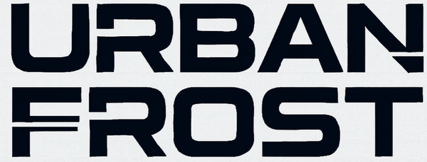 URBAN FROST