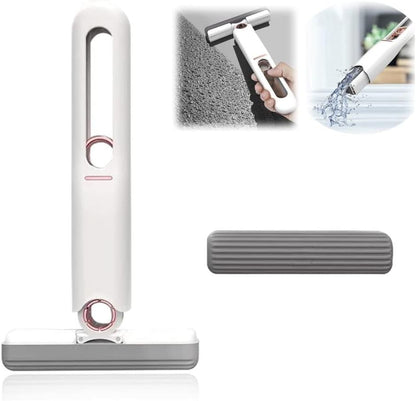 Portable Self Mini Mop