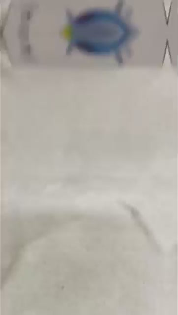 DIGITAL LED WIRELESS CHARGER SPEAKER